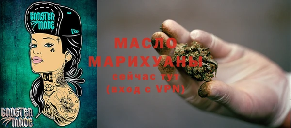 шишки Инсар