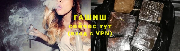 шишки Инсар