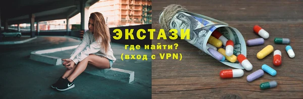 шишки Инсар